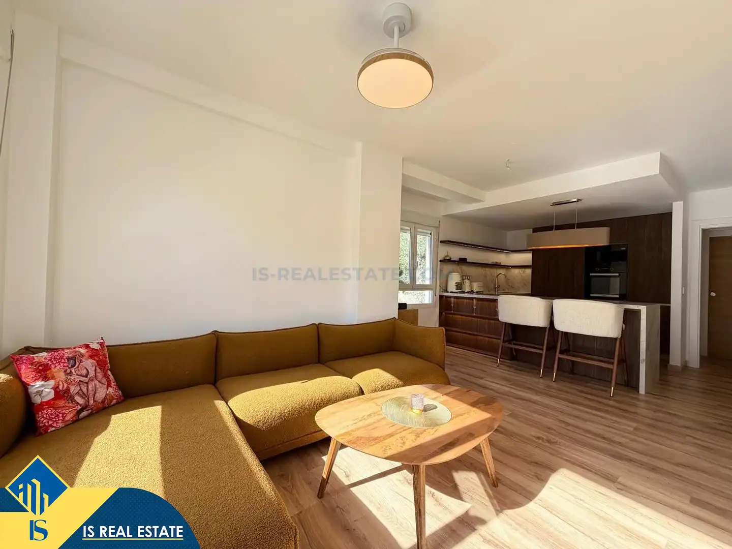 Apartament amb piscina en venda a Orihuela Costa, imagen 17
