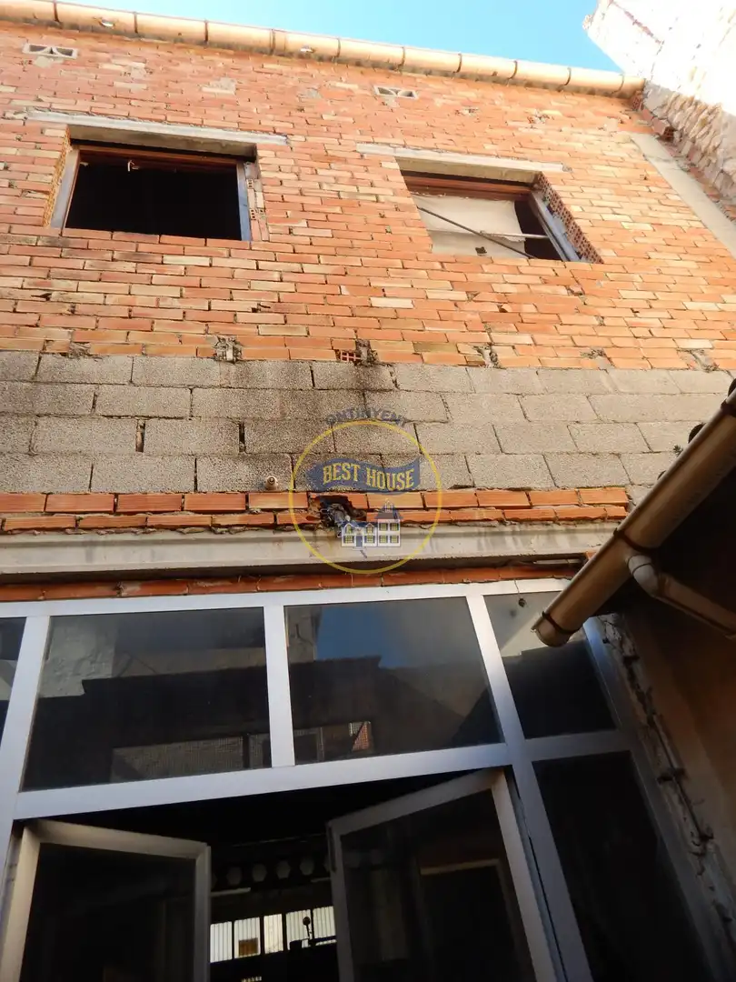 Casa in vendita a Aielo de Malferit, imagen 9