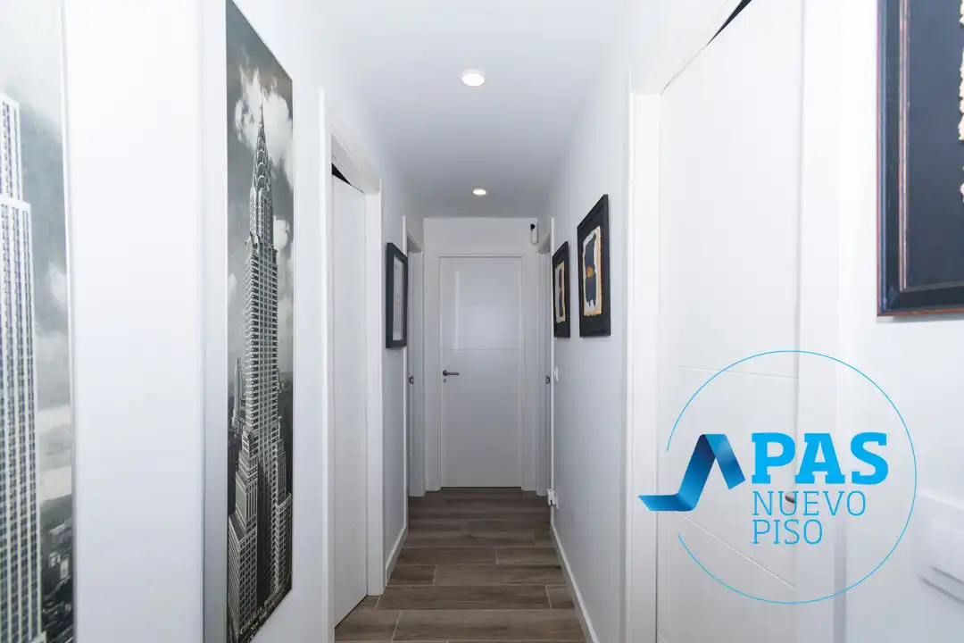 Flat for sale in Santa Cruz de Bezana  with Heating, Private garden and Terrace