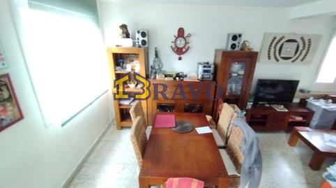 Photo 4 of House or chalet for sale in Valle de Losa, Burgos