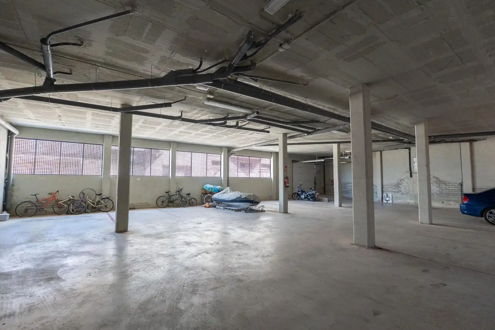 Piso con ascensor en venta en Sant Jaume d'Enveja, imagen 22