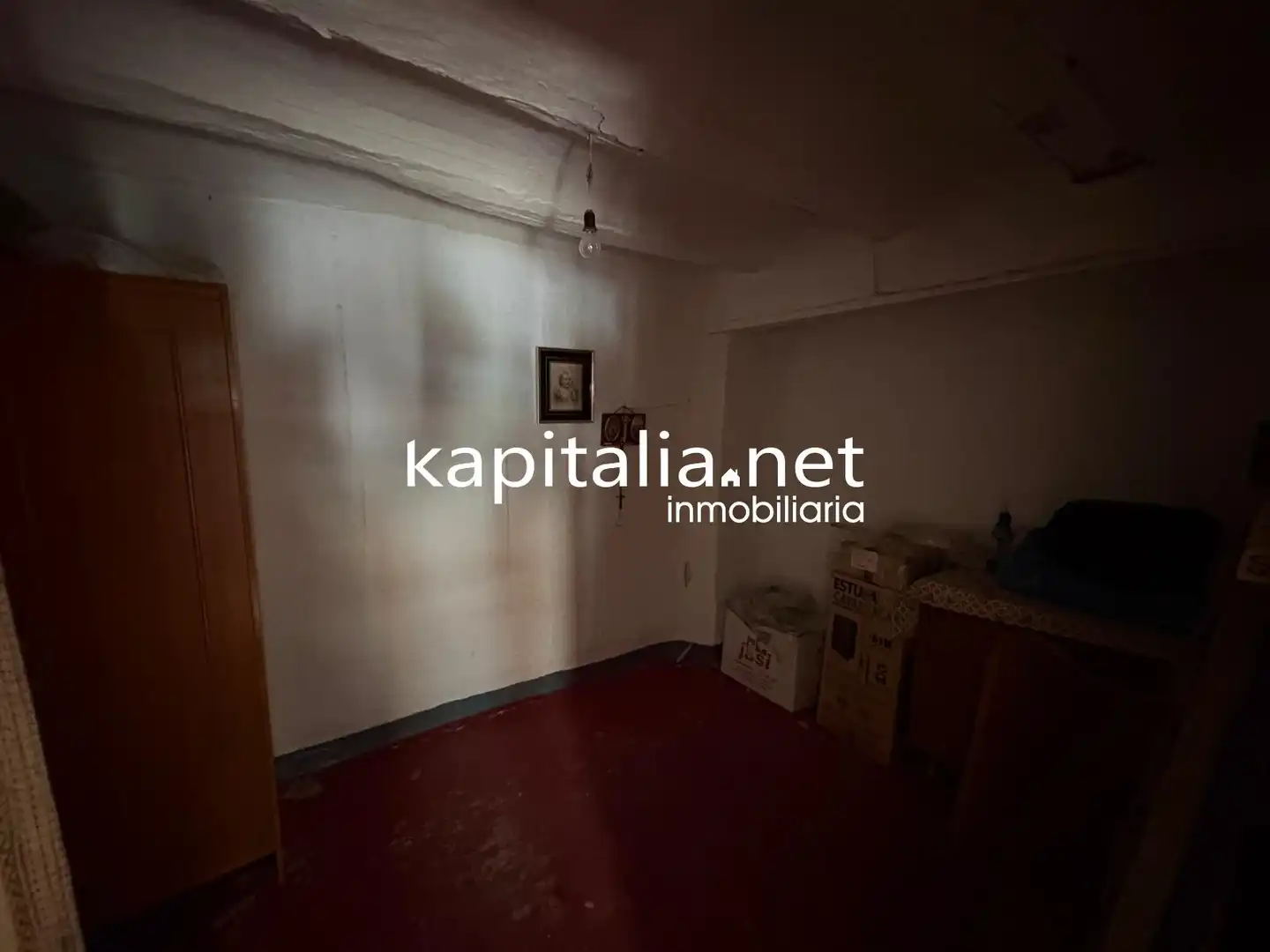 House for sale in Mogente / Moixent, imagen 19