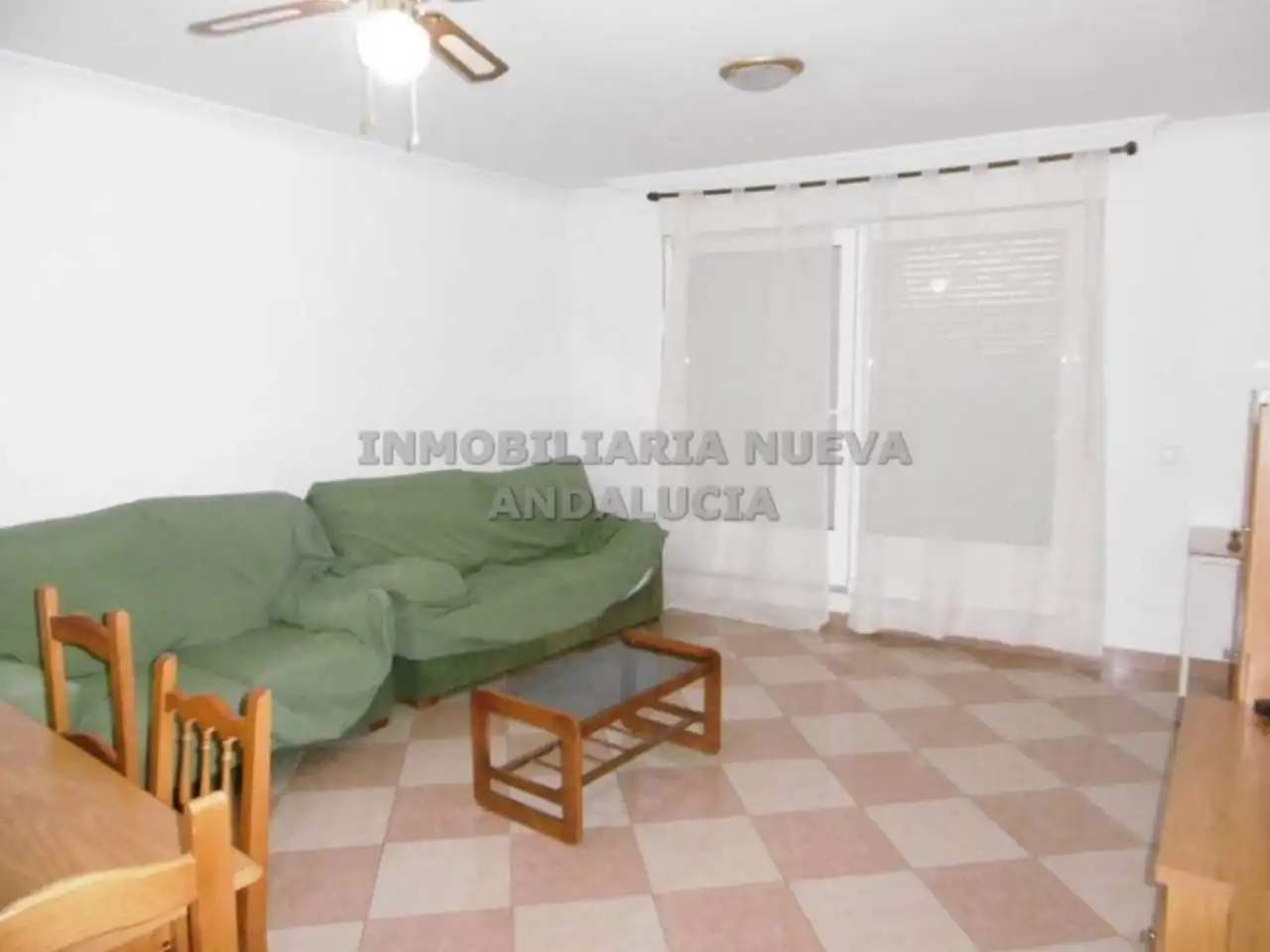 Appartement avec ascenseur à louer à Centro, imagen 6