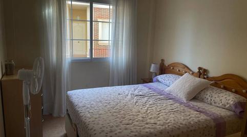 Foto 4 de Piso en venta en Ubeda , 107, El Pinós / Pinoso, Alicante