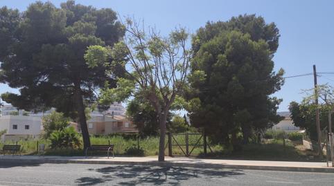 Foto 2 von Residential zum Verkauf in Carretera D'artà, 146, Port d'Alcúdia - Platja d'Alcúdia, Alcúdia