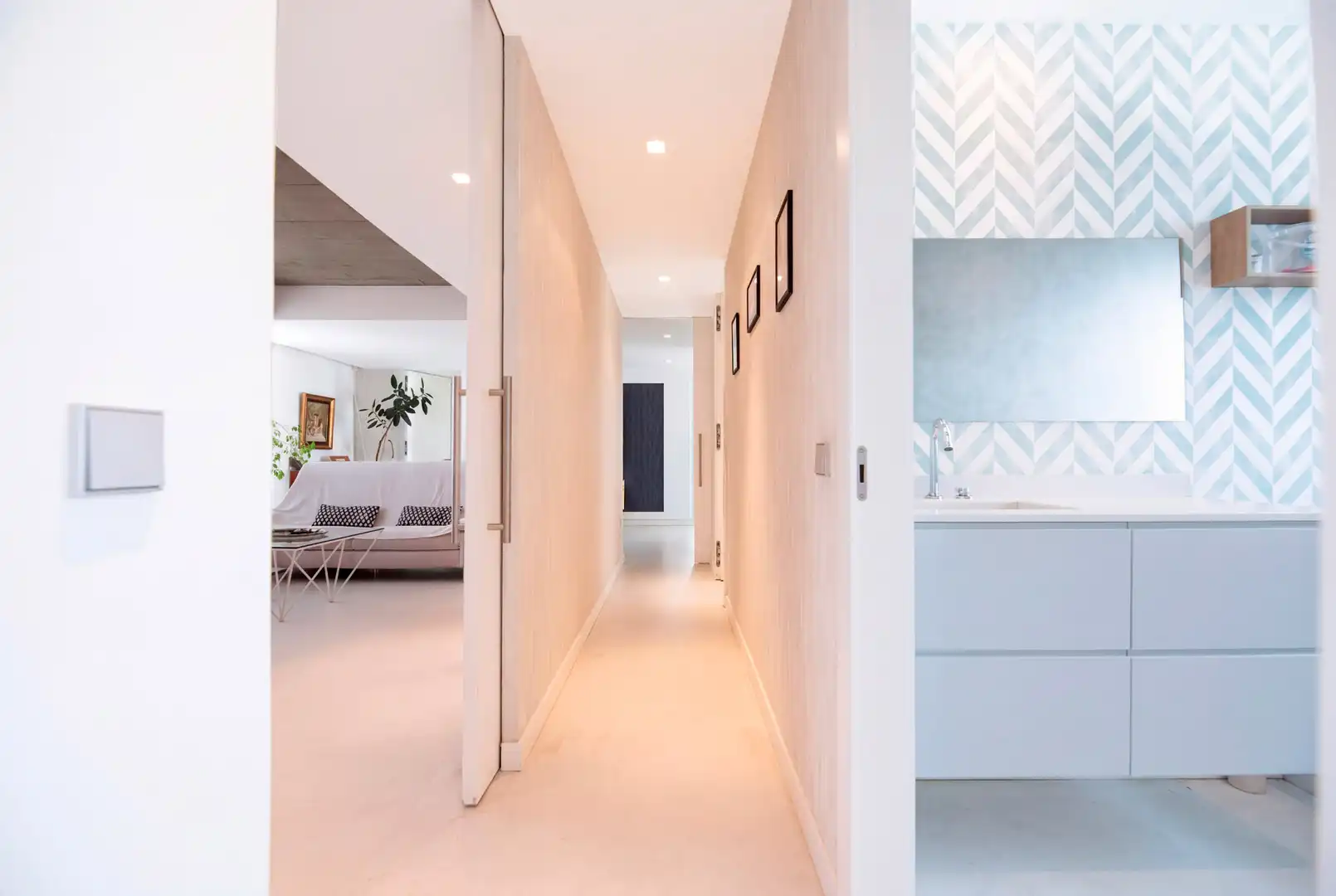 Villa mit Terrasse zum Verkauf in Calle Gutiérrez Canales, imagen 7