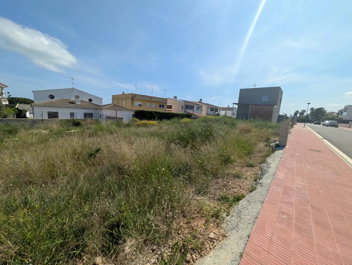 Terreni e lotti in vendita a Alcanar