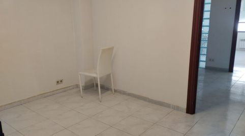 Foto 4 de Oficina de lloguer a San Adrián, Logroño