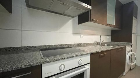Photo 2 of Apartments for rent in Avenida Sil, Centro, Ponferrada