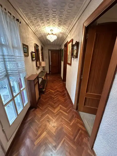 Flat for sale in Calle Isidoro Salas, imagen 3