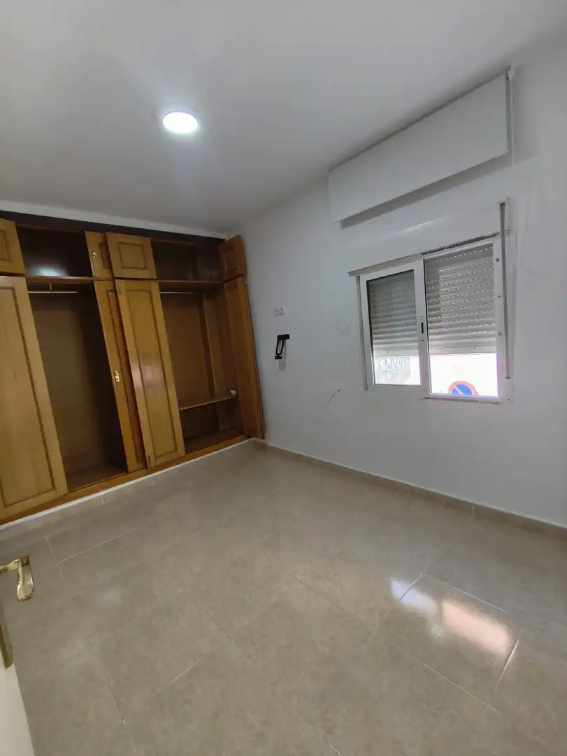 Habitación de Casa o chalet en venta en Campo Real con Calefacción y Amueblado