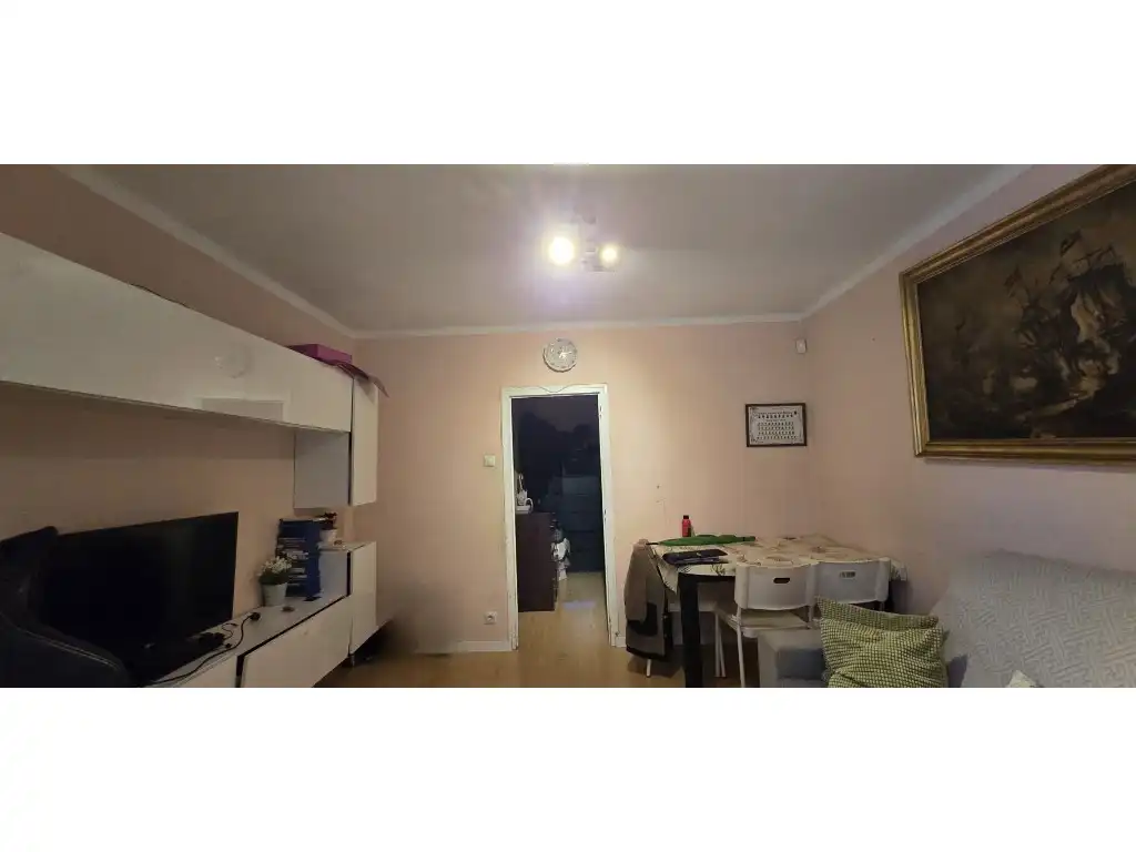 Flat for sale in Madrid
