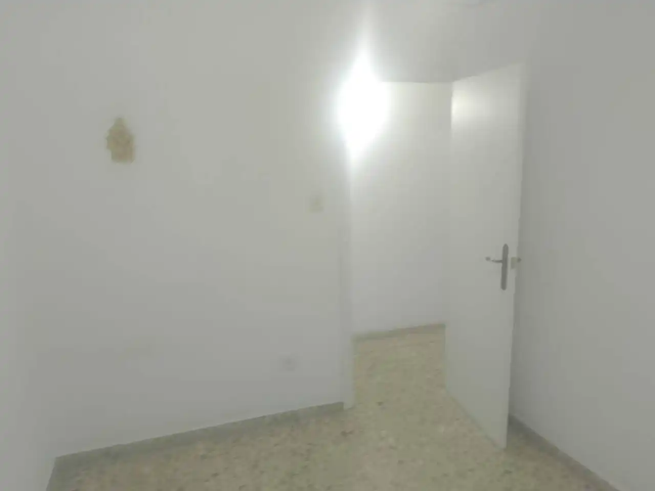 Dormitori de Pis en venda en Tavernes de la Valldigna amb Traster i Balcó