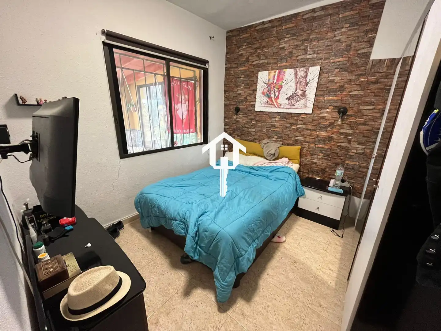 Casa con jardín en venta en Carrer santa anna, imagen 23