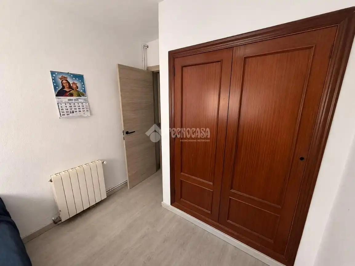 Piso en venta en Valencia