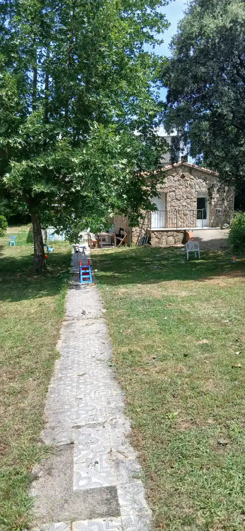 Terreni e lotti in vendita a N/A, imagen 2