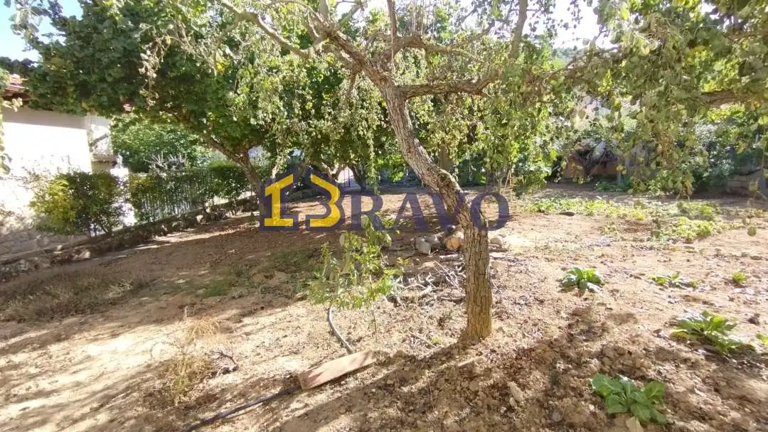 Casa en venta en Valle de Tobalina, imagen 15