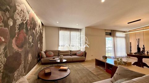 Photo 3 of Flat for rent in Cerdán Tallada, Sant Francesc, Valencia Capital