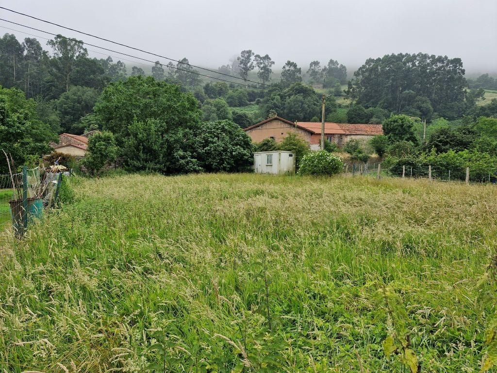 Residencial en venda en Cartes