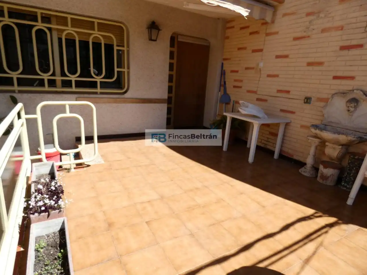 Haus zum Verkauf in Avenida Constitución, imagen 7