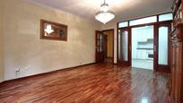 Dining room of Flat for sale in Gijón 