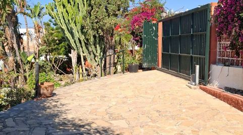 Foto 5 de Casa o xalet en venda a Punta La Mona, Almuñécar