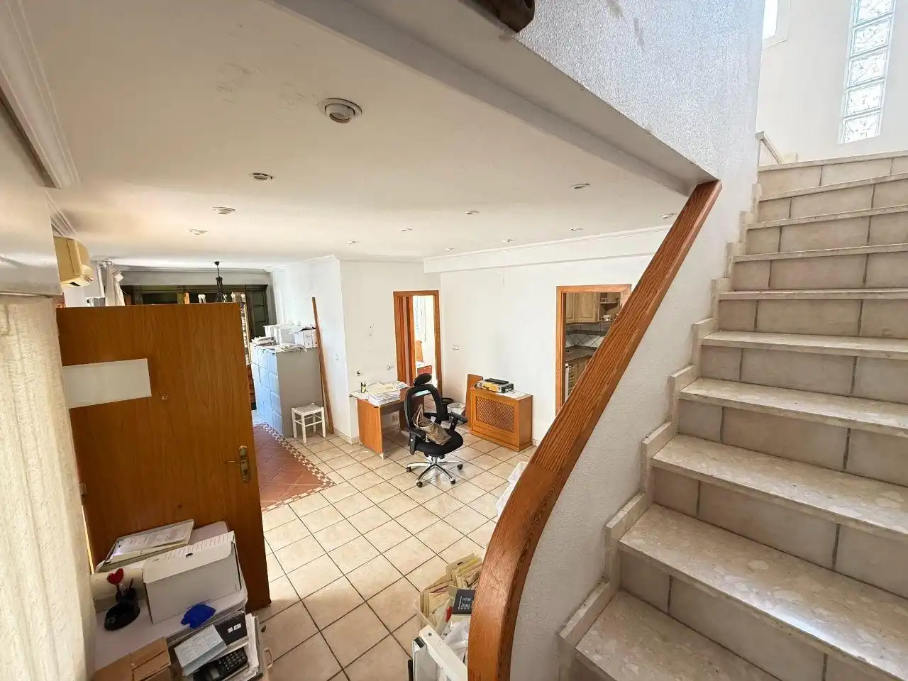 Detached house for sale in Los Balcones - Los Altos, imagen 13