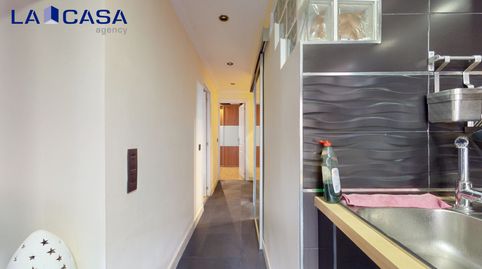 Foto 5 de Pis en venda a Euskadi Etorbidea, Arteagabeitia - Retuerto - Kareaga, Barakaldo