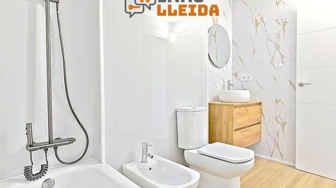 Photo 3 of Ground floor for sale in Carrer Carrer Folch I Torres, 12, Mollerussa, Lleida
