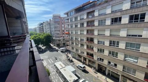 Foto 5 de Piso en venta en Olagibel Kalea, 25, Ensanche, Vitoria - Gasteiz