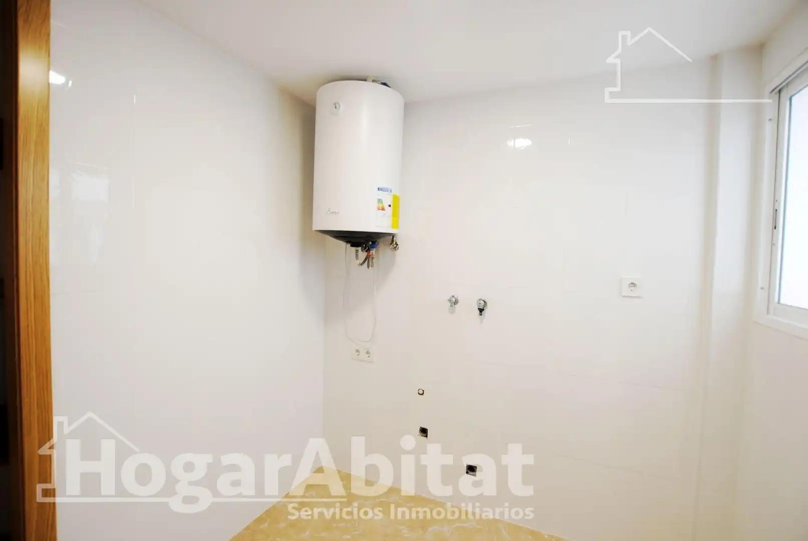 Residenziale con ascensore in vendita a Carrer EDUARDO ESCALANTE, imagen 84