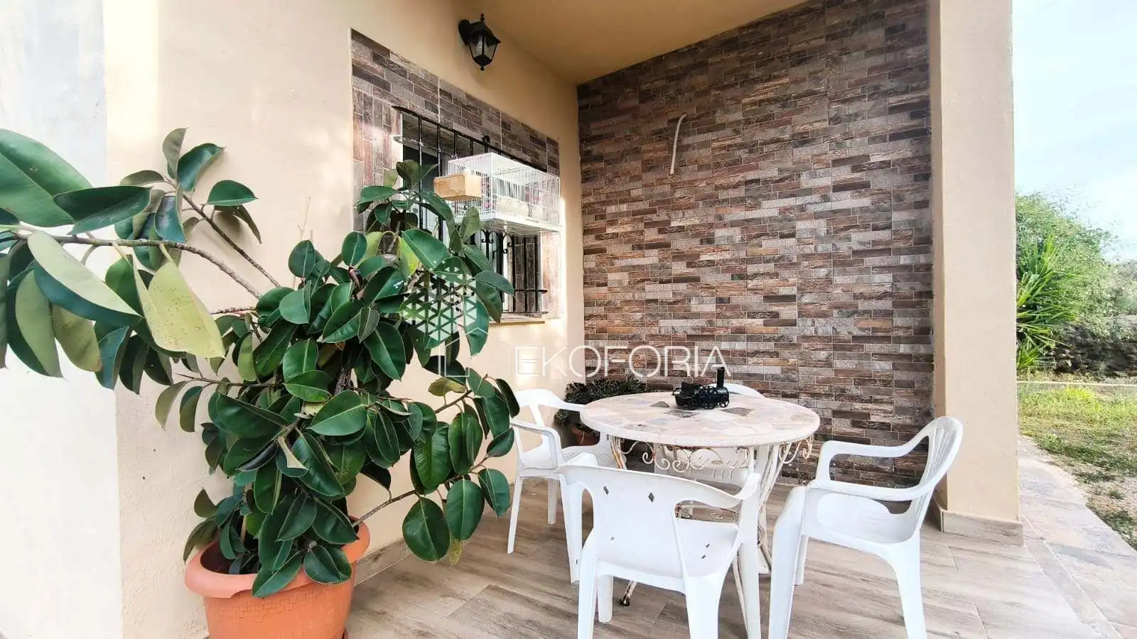 Casa amb piscina en venda a Olimar - Carambolo - Atalaya de Levante, imagen 28