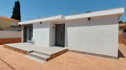 Photo 2 of House or chalet for sale in Calafell Platja, Tarragona
