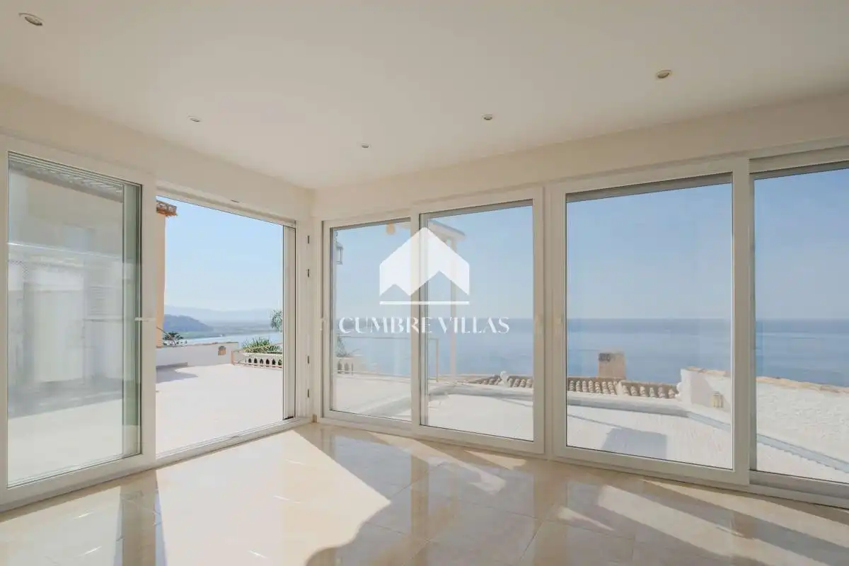 Haus zum Verkauf in Monte los Almendros - El Pargo - Costa Aguilera, imagen 11