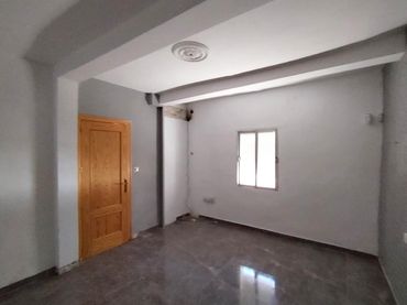 Casa aparellada en venda a Madroño