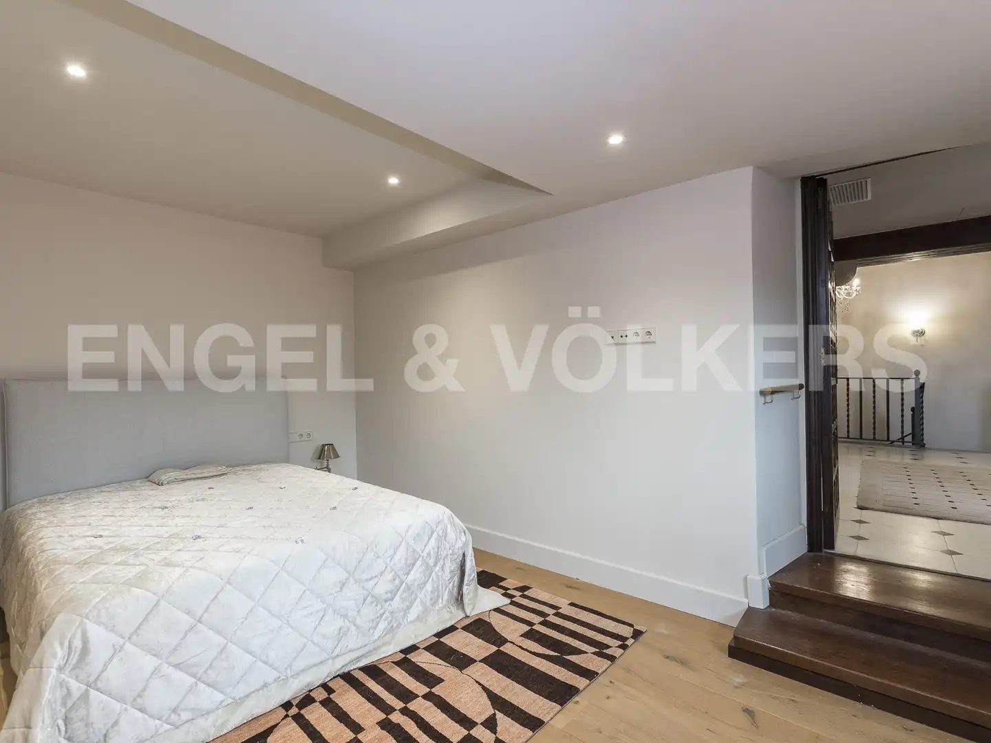 Houses for sale in Castelldefels  with Air Conditioner, Heating and Private garden
