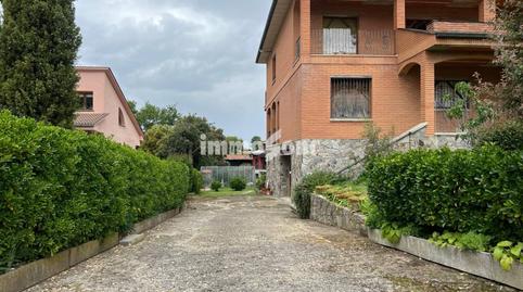 Foto 4 de Casa o xalet en venda a Taradell, Barcelona