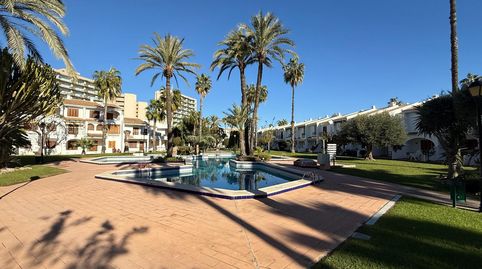 Foto 2 von Wohnung zum Verkauf in Urbanizacion Urbanización Aldeas de Taray, Veneziola, La Manga del Mar Menor