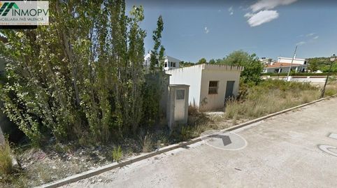 Foto 2 de Residencial en venta en Closa de Vinaròs - Ermita, Vinaròs