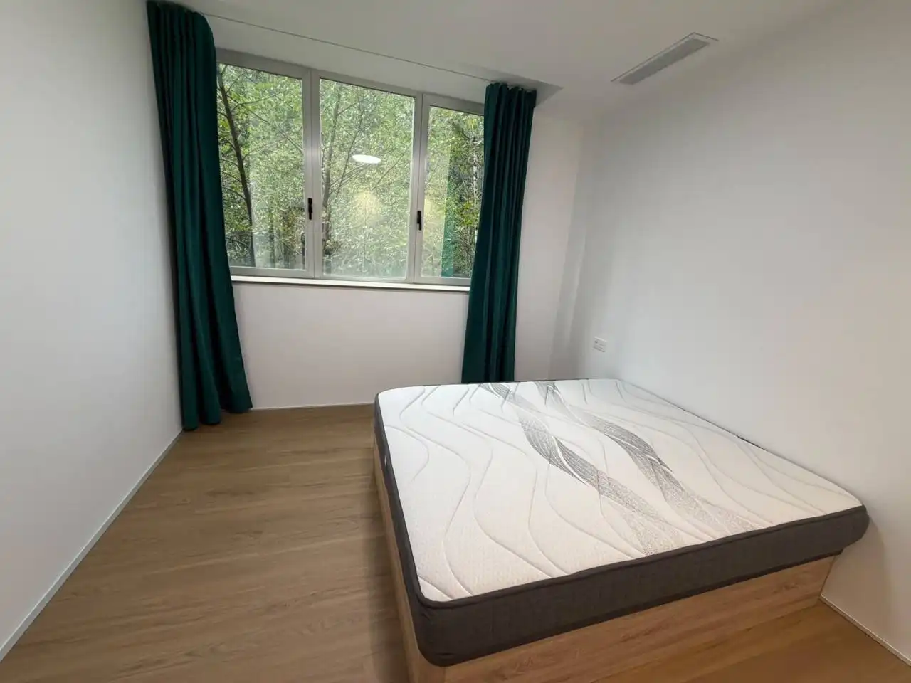 Habitación de Loft en venta en Ibaeta