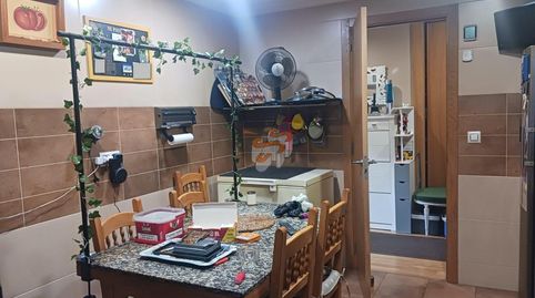 Foto 3 de Piso en venta en Zona Ultramar, Ferrol