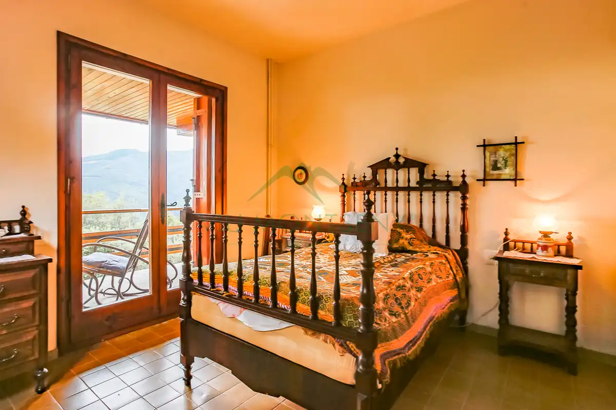 Villa avec terrasse à vendre à Montseny, imagen 37