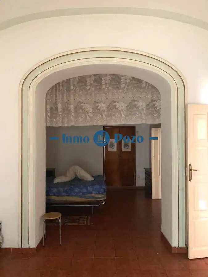 House for sale in Almendralejo, imagen 5