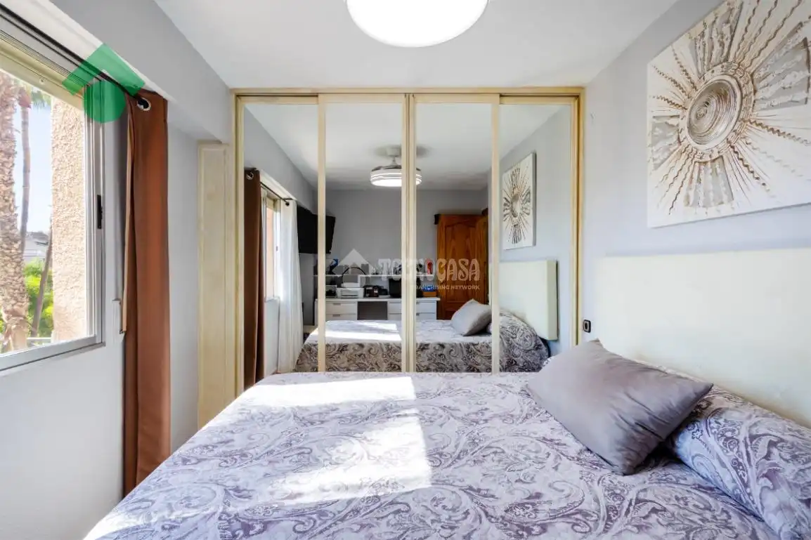 Wohnung zum Verkauf in Almuñecar centro, imagen 16