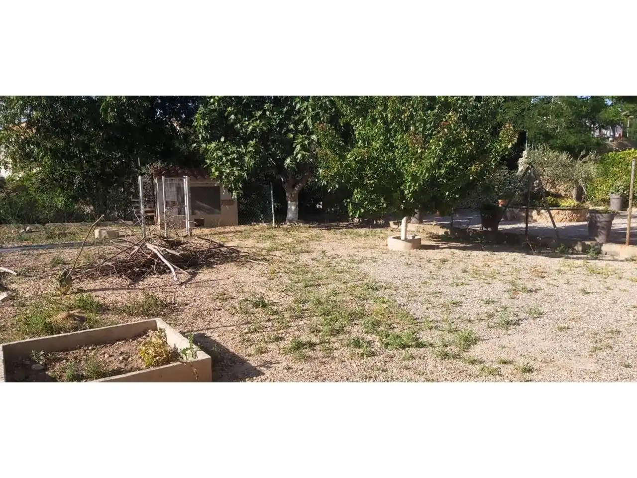 Casa o chalet en venta en Puigpelat con Aire acondicionado y Calefacción
