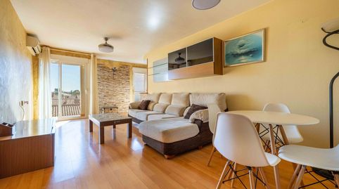 Photo 3 of Flat for sale in Basilio, 9, Casillas, Murcia Capital