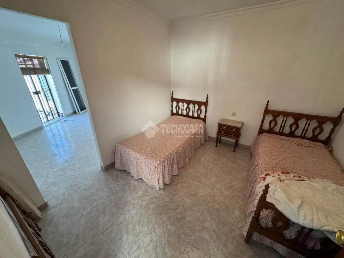 Semi-detached house for sale in Écija, imagen 27