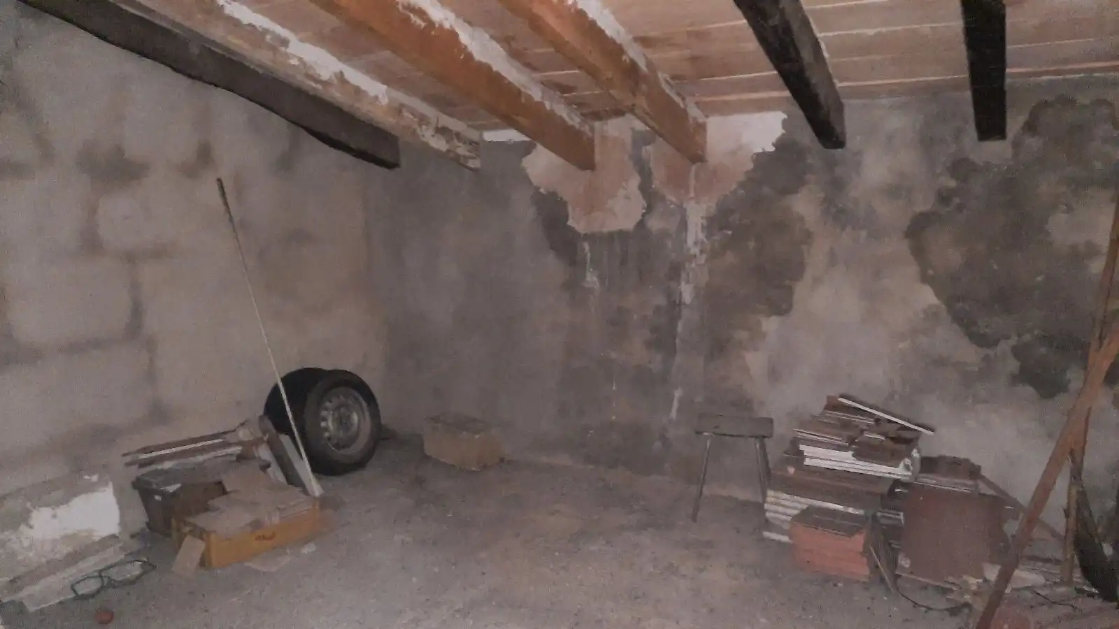 Landhaus zum Verkauf in Pollença Poble, imagen 27