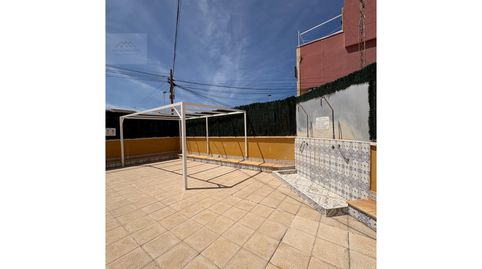 Foto 4 de Apartamento en venta en Calle Sierra la Pila, Bahia, Mazarrón