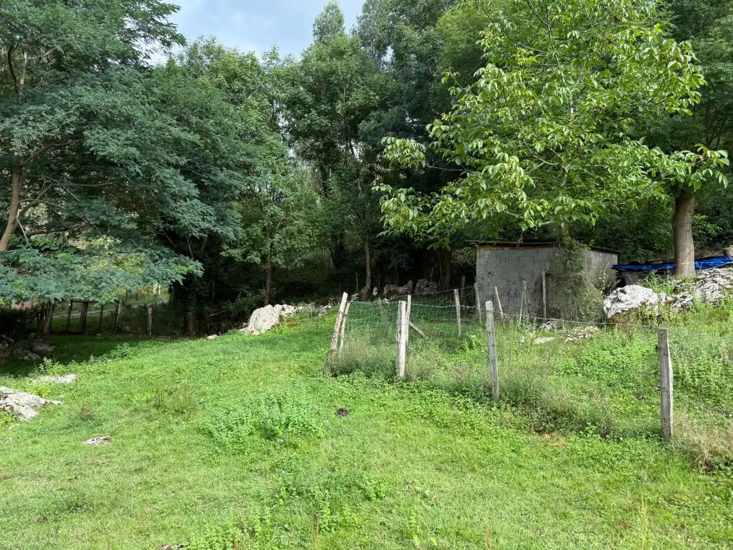 House for sale in Perujo, imagen 52